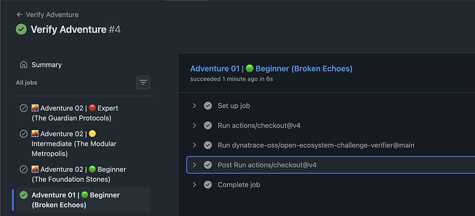 Screenshot 2026-06-14 at 17.36.08