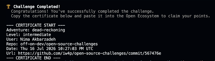 Screenshot 2026-07-17 at 00.27.35