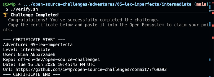 Screenshot 2026-06-17 at 00.46.34