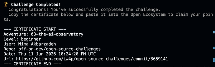 Screenshot 2026-06-12 at 00.25.31