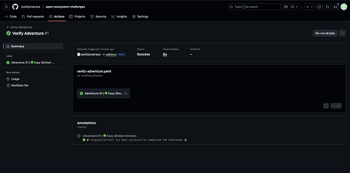 Screenshot 2025-11-23 at 11.45.44 AM