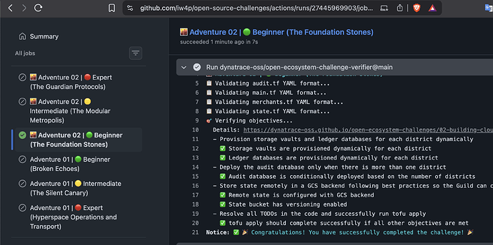 Screenshot 2026-06-13 at 00.12.46