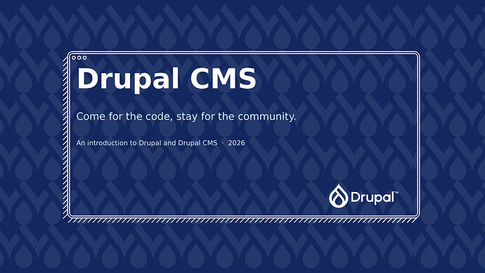 Intro_to_Drupal_cover