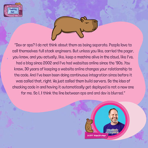 Quote 1