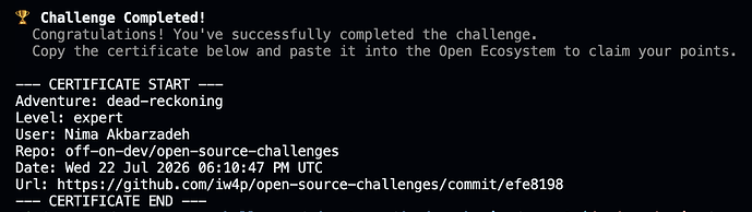 Screenshot 2026-07-22 at 20.10.56