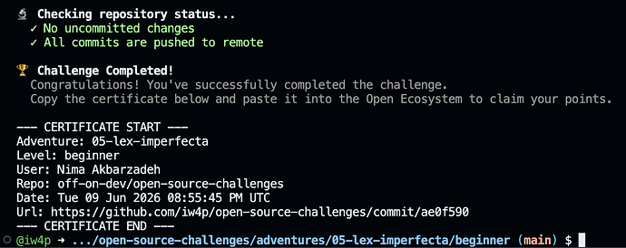 Screenshot 2026-06-09 at 22.59.00