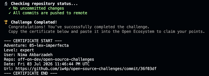 Screenshot 2026-07-04 at 01.48.15